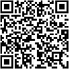 Monero address 8A5FneHjs7QUSSPL3Wk4MZS8g8Hfr31n9TZ81XW87paoiQmgmut17LzSQypEQXToBU2sNmfm5MYWoY9iRky9g1VnC9yZwox